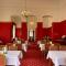 WINDSOR SPA Hotel