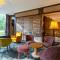 tinyTwice Hotel Bonn - Bonn