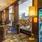 tinyTwice Hotel Bonn