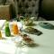 Grand Hotel Don Gregorio