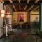 Rooms Hotel Tbilisi