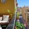 Sun And Chic Malaga