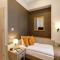 AR Apartamenty