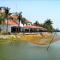 Foto: Hoi An Beach Resort 33/90