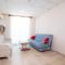 Vera Park Premium Apart Hotel