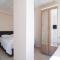 Vera Park Premium Apart Hotel