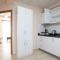 Vera Park Premium Apart Hotel