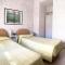 Hotel Molise 2