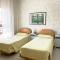 Hotel Molise 2