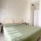 Hotel Molise 2