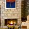 Enastron Guesthouse - Dimitsana