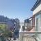 Residentie Gaudi