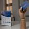 Whytescape Serviced Apartments