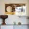Perfectly Located Apartments with Balcony, MyStreet company