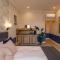 AR Apartamenty