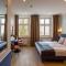 AR Apartamenty
