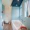 Apartment Belvedere