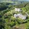 Hotel Harmonie
