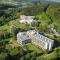 Hotel Harmonie