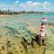 Duplex Beira Mar Pajuçara Maceió
