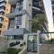 Duplex Beira Mar Pajuçara Maceió