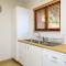 San Lameer Villa 2536 - 3 Bedroom Superior - 6 pax - San Lameer Rental Agency