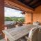 San Lameer Villa 2536 - 3 Bedroom Superior - 6 pax - San Lameer Rental Agency