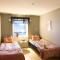 Frost Longstay Sundellsgatan 3 H