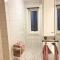 Frost Longstay Sundellsgatan 3 H