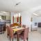 Apartment Mihael with pool and beautiful garden - Vižinada