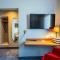 tinyTwice Hotel Bonn - Bonn