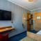 tinyTwice Hotel Bonn - Bonn