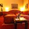 Mokinba Hotels Montebianco