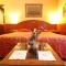 Mokinba Hotels Montebianco