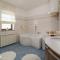 Apartment Mihael with pool and beautiful garden - Vižinada