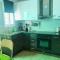 Iason Seaview home in Latchi - Поліс-Хрисохус