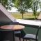 Appartementen De Witte Brugh - 比伦