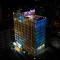 Pearl Grand By Rathna