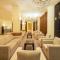 Pearl Grand By Rathna