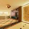 Pearl Grand By Rathna