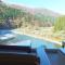 Kurobe UnazukiOnsen Togen