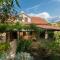 Apartman Silna your new home with terrace and garden