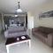 Saints View Resort Unit 5