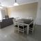 Saints View Resort Unit 5