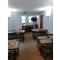 Mirandas Guest House - Berwick-upon-Tweed