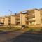 Saints View Resort Unit 6