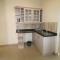 Saints View Resort Unit 6