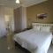 Saints View Resort Unit 6