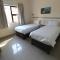 Saints View Resort Unit 6