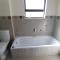 Saints View Resort Unit 6